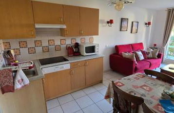 Le Petit Nid - Foto 29