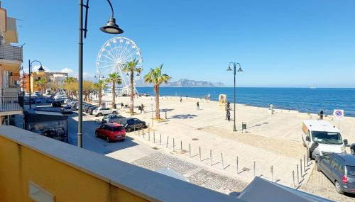 Solemar Sicilia - Casa Bella - Foto 4