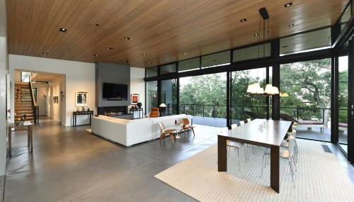 Modern Luxury Villa At Base Of Sonoma Mountain- Includes Wine Tasting Passport - Foto 5