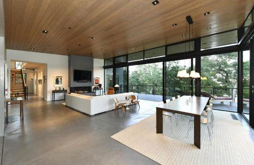 Modern Luxury Villa At Base Of Sonoma Mountain- Includes Wine Tasting Passport - Foto 5
