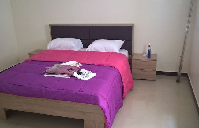 Eden Residence - Foto 6