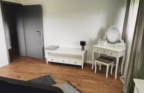 Apartamenty Pod Kątami - Foto 53