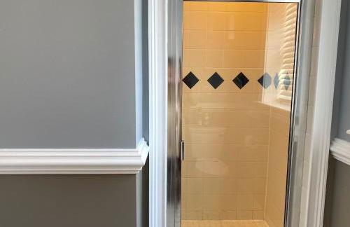 AF Stays - Philadelphia 1224 Mt Vernon St - Foto 15