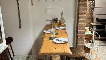 La Torretta - Foto 4