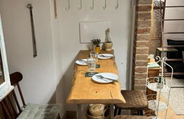 La Torretta - Foto 4