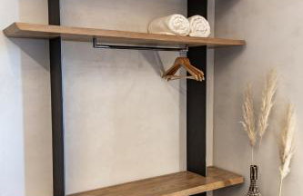 Lethe Villas with Private Pool Kato Gatzea Greece - Foto 32