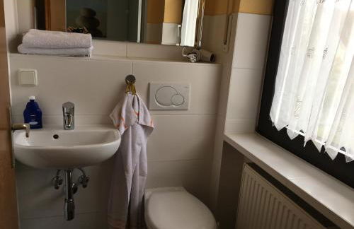 Apartment Stasch - Foto 4