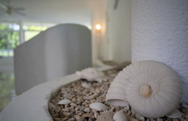 V Royal Luxury Villas - Foto 9