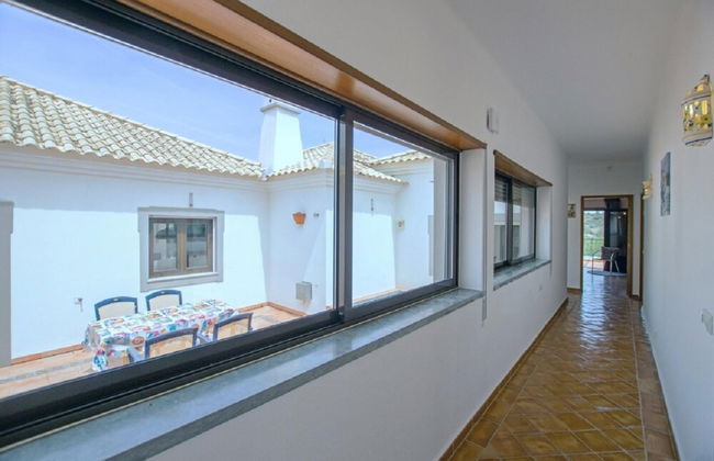 Villa Metacasa by Portucasa - Foto 19