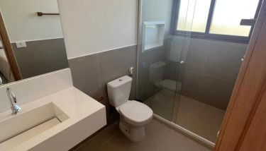 Casa praia bella - Foto 4