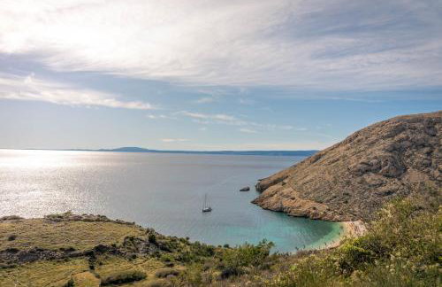 Vila na Kamenu - Foto 8