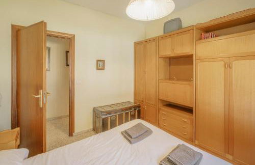 La Casa de Arroyo - Foto 21