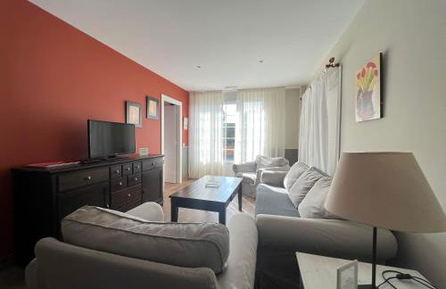 Complejo la Regalina - Foto 38