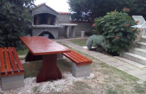 Apartmani Sruk - Foto 26