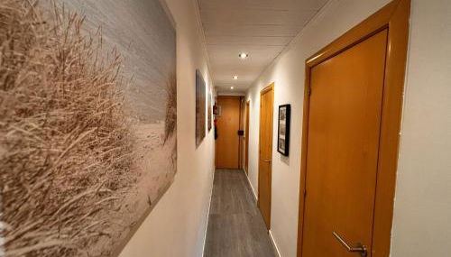 Full flat in the heart of Barcelona - Foto 2