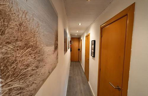 Full flat in the heart of Barcelona - Foto 2