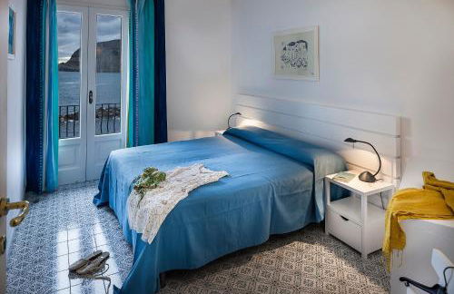 Appartamenti Le Pleiadi - Sant'Angelo D'Ischia - Foto 34