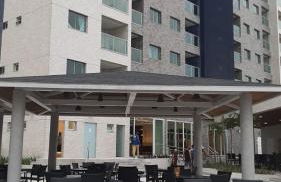 Salinas Resorts Gav - ELOS-Tur - Photo 20