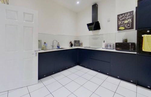 2 Sea View Margate - Foto 34