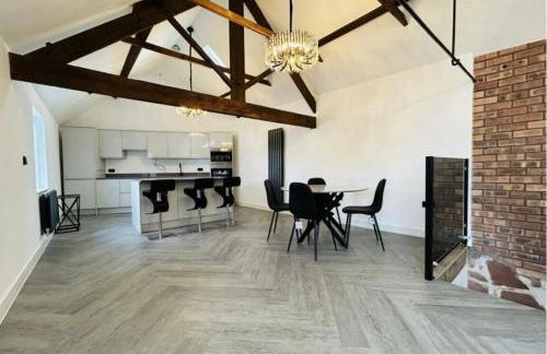 Sandstone Grange - Foto 11