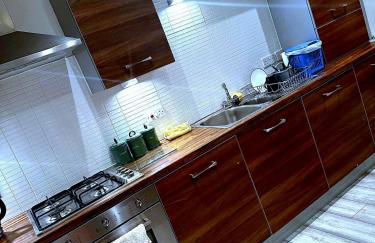 Luxury 2 bedroom apartment in Aberdeen - Foto 3