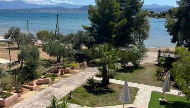 Coastal Oasis Villa - Foto 2