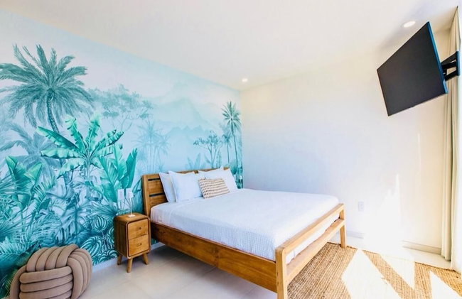 The Hills Residence - Photo 80