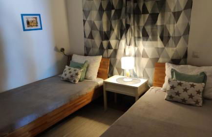 Casa Alberto - Altea - Photo 22