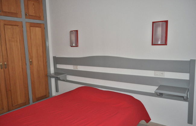 Apartaments Inter Esqui - Foto 20