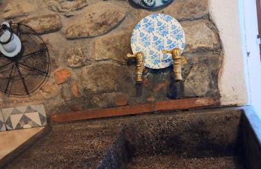 The Mandarine, Orangery Retreat - Photo 22