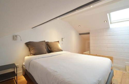 Luis Mariano Triplex Apartment - Foto 18