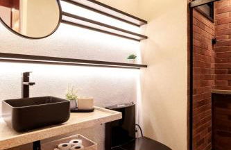 Flat beira-mar, novo! - Photo 13