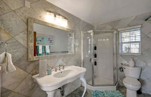 Elevado Hills Family Getaway ~ Pool ~ Games ~ Pkg! - Foto 25