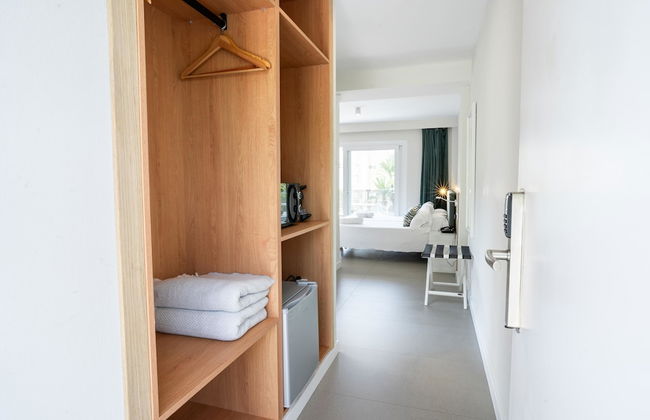 INN Mallorca Aparthotel - Foto 17