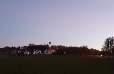 Ferienwohnung Beate 2 - Foto 15