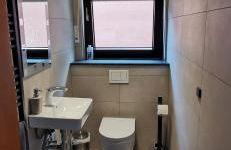 3 Zimmer Wohnung Köln-Hürth - Foto 25