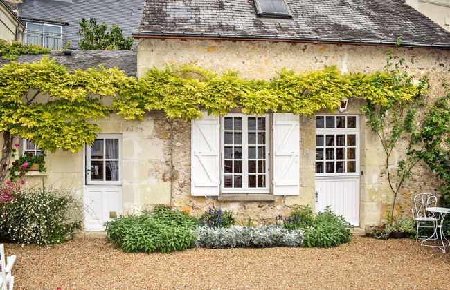 Le Coteau Fleury - Foto 14