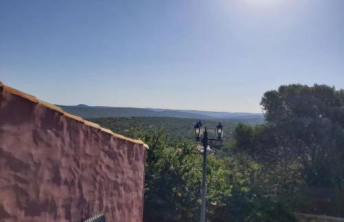 Bela Vista House - Quinta Amoreira - Foto 47