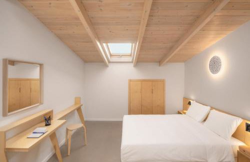 ASTRA IN CITY - Foto 28