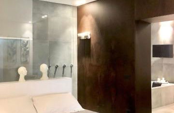 Duomo House - Foto 1