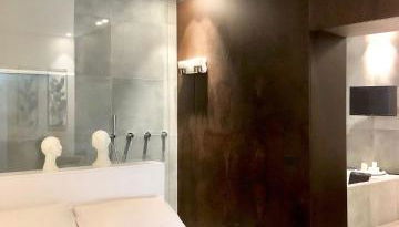 Duomo House - Foto 1