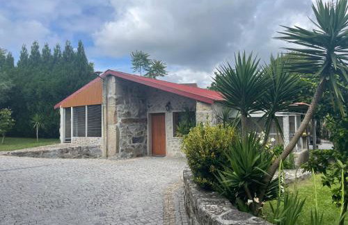 Quinta do Sobrado - Foto 59