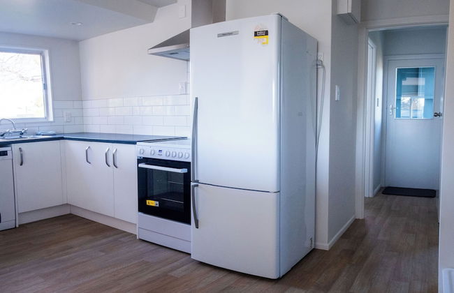 Hastings Top 10 Holiday Park - Photo 25