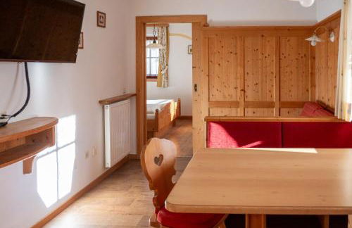 Hirschenhof - Foto 64