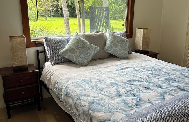 Auwas Island Holiday Home - Photo 14