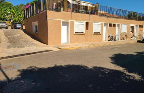 Casinu - Casino - Foto 19