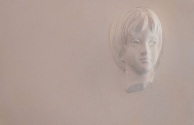 Forest House in Norg With Private Sauna - Photo 29