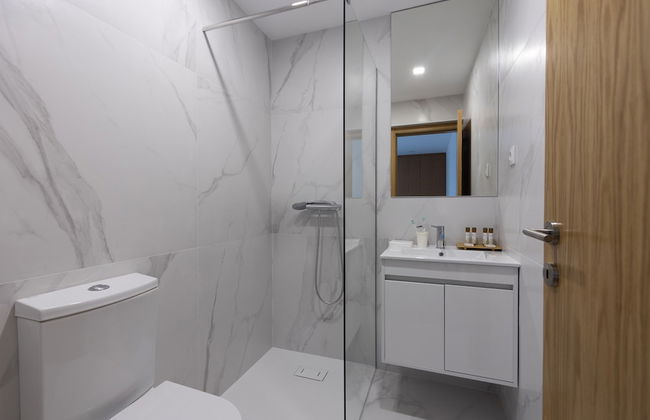 Abraços dos Avós - Casas de Aldeia - Foto 36