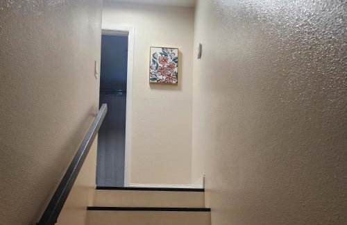 Osceola 922 Condo - Foto 9