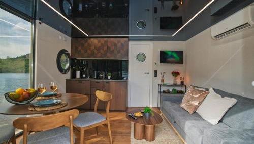 Houseboat by Noma - Foto 4